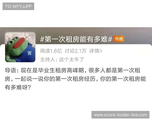 玩球水位怎么看避坑防骗高频玩法实战指南